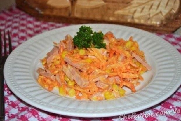 Створіть самі Романтичну вечерю