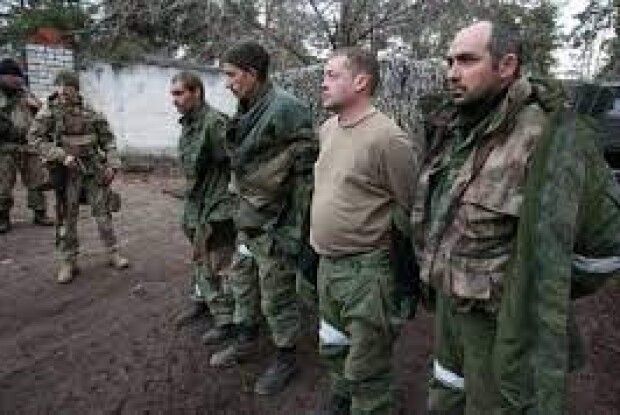 Розповіли, скільки грошей витрачає Україна на утримання російських полонених