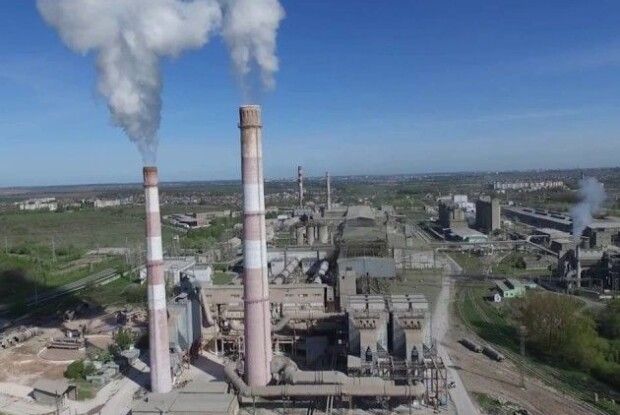 На Волині хочуть збудувати небезпечний завод