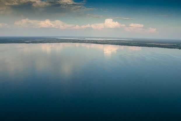 У Пульмі збудують  реабілітаційний спортивний центр?