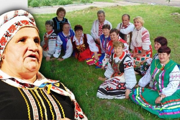 «Думали, що це підпис – за батюшку, а виявилося – проти Марії Василівни»