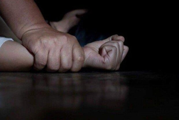 На Волині посадили педофіла за насильство над 13-річним хлопчиком