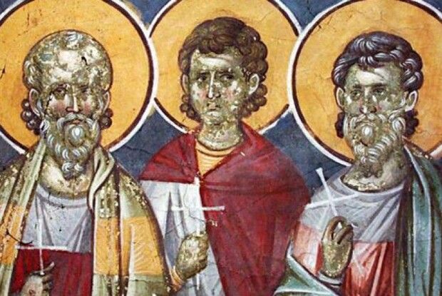 12 жовтня: яке сьогодні свято та що не можна робити