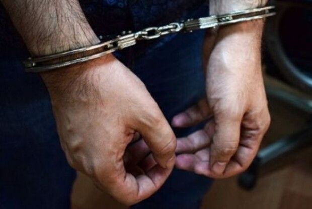 Двоє обвинувачених у грабежі волинян постануть перед судом