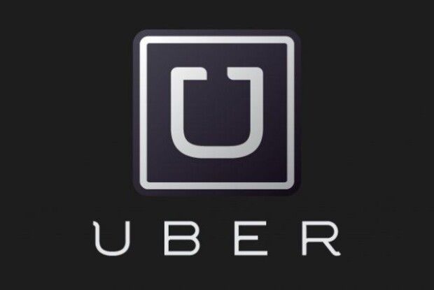 Стало відомо, чому безпілотний автомобіль Uber збив пішохода