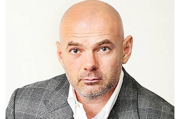 Що побажав захисникам України голова Волинської обласної ради