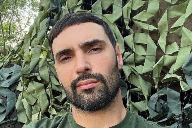 «Неук та рецидивіст»: Кондратюк наїхав на Козловського 