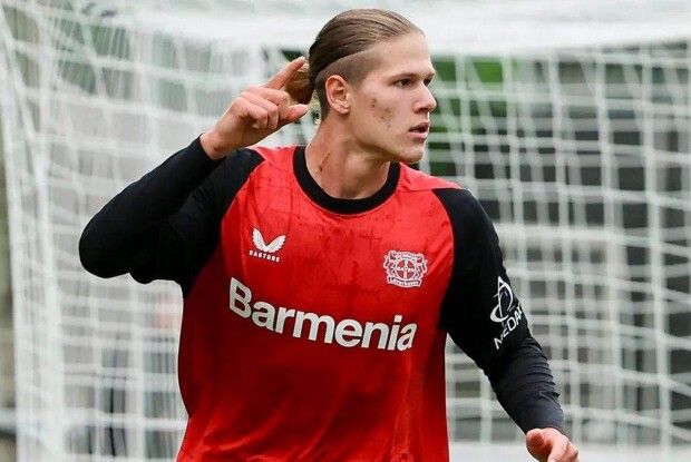 Юна зірка з Луцька не представлятиме Волинь у Чилі