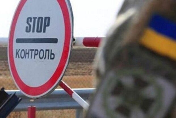 На Волині впіймали пів тисячі ухилянтів 