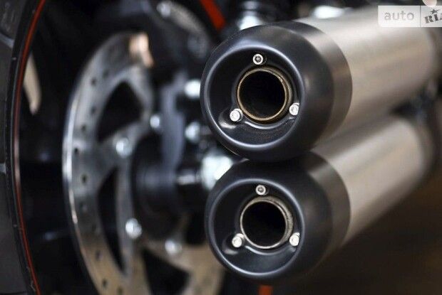 Ковель потерпає від гучних мотоциклів: мер починає діяти