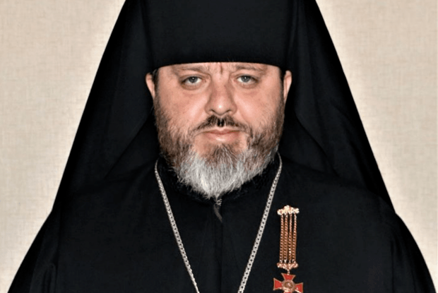 «Ваші добрі прохання до Бога мене повернули»: з коми вийшов єпископ ПЦУ