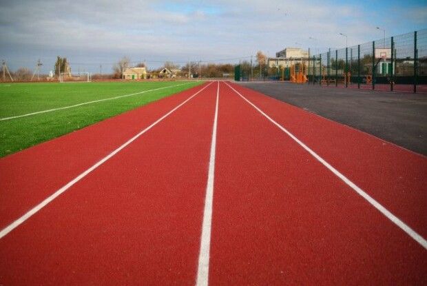 У Луцьку збудують стадіон за 17 мільйонів