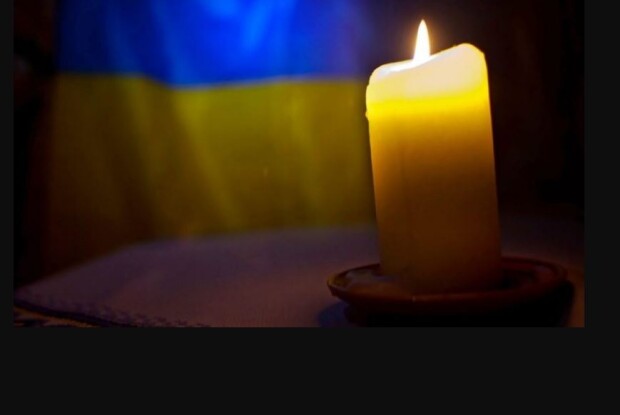 Просять гідно зустріти: сьогодні на Волинь назавжди повертається Герой