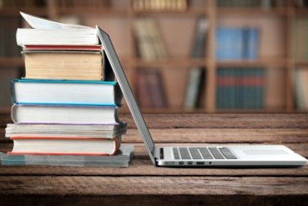 Розпочалась реєстрація електронних кабінетів вступників