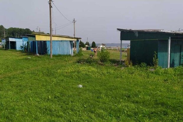 Скільки ще часу перлина Волині буде убогою?