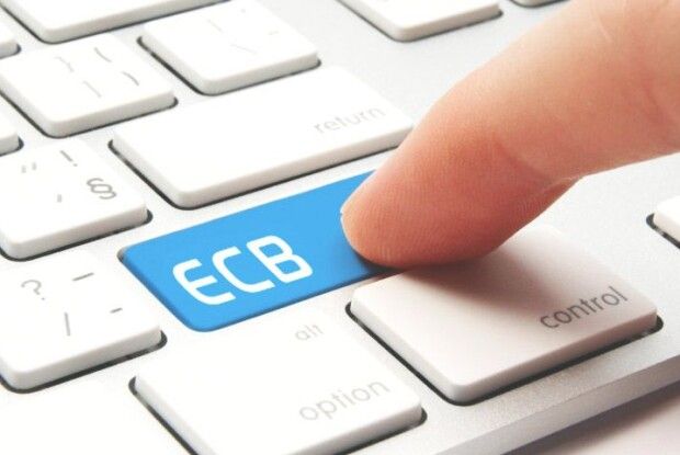 Волинські працедавці перерахували на соціальні потреби майже 1,8 мільярда гривень єдиного внеску