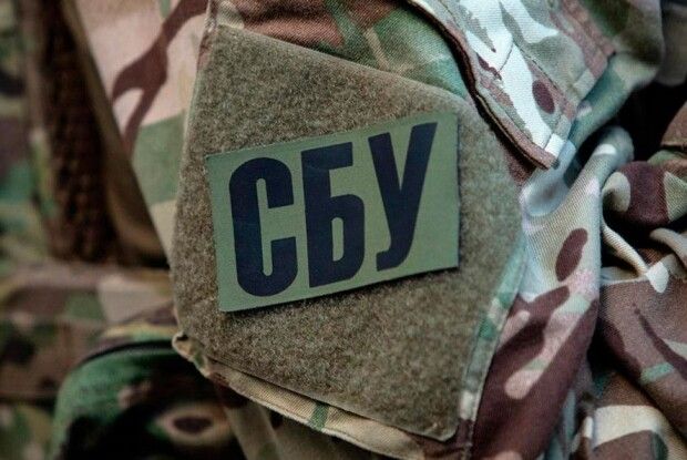 Що економлять окупанти і ким самі себе вважають - СБУ перехопила розмову