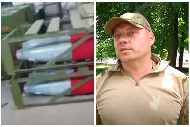 Як українські мисливці врятували ракети «Нептун», якими тепер топимо російські кораблі