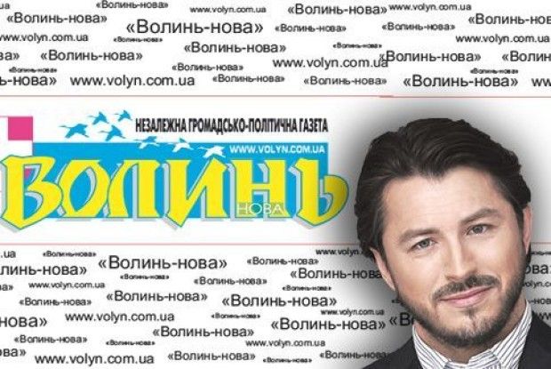 «Коли продаєте свій голос на виборах, ви плюєте на могили Героїв…»