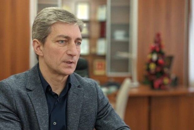 Мер Ковеля прокоментував вибухи в місті
