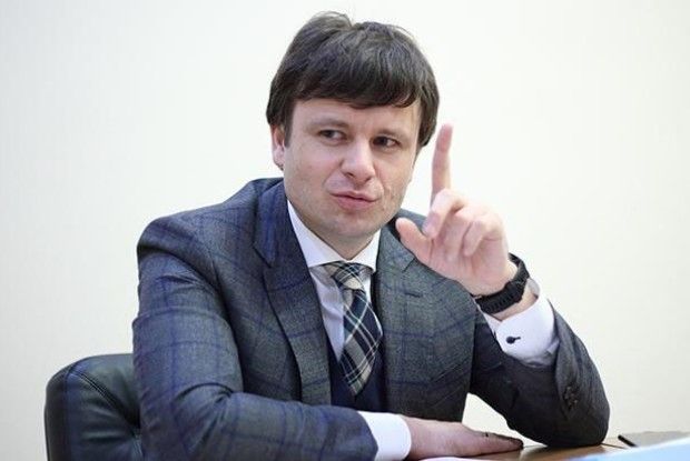 «Вони самі визначать, хто правильний українець…»