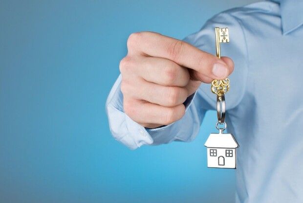 Протягом року у Ковелі зведуть унікальну багатоповерхівку для переселенців