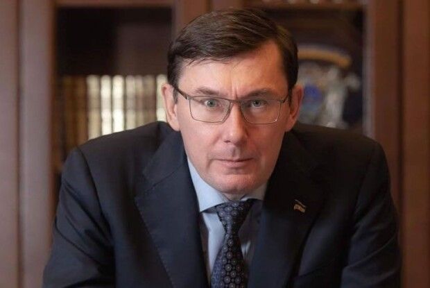 Як два українських офіцери поліції зірвали російську спецоперацію на Майдані