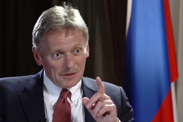 Шавка путіна заявив, що долю Зеленського «вирішено»