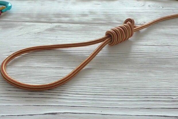 На Волині 25-річний чоловік скоїв самогубство