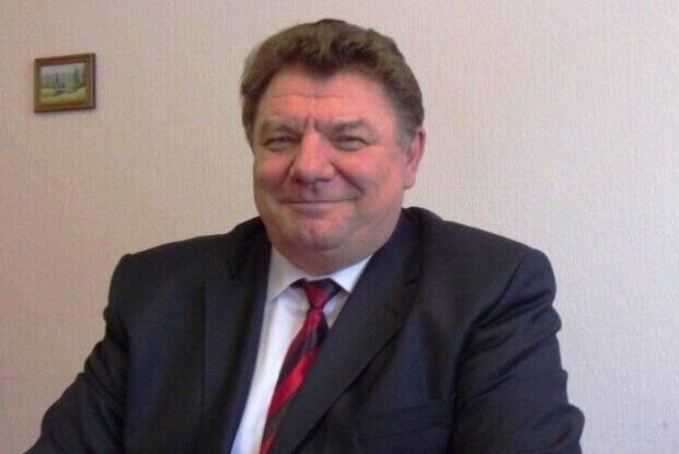 Квартира у Луцьку за 2 мільйони, авто за півмільйона та кредит у банку: що в декларації мера Берестечка