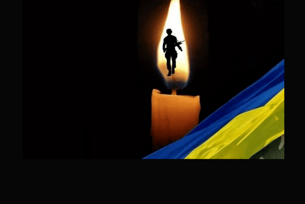 Чорна звістка прийшла на Волинь: на передовій фронту загинуло двоє наших героїчних земляків