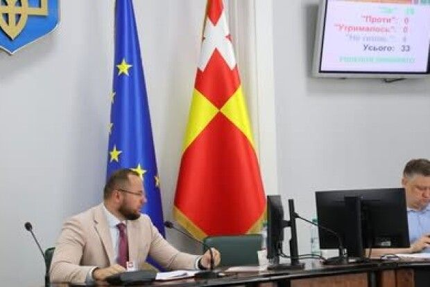 Наступного року туристичний збір у Луцьку зросте