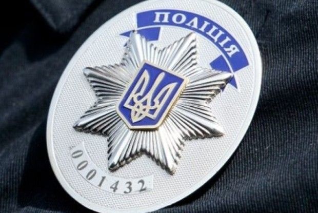 На Волині вкрали із даху супутникову антену, а з гаража – зварювальний апарат