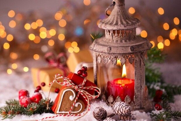 На Волині анонсували передсвяткове дійство «Діти кличуть Різдво»