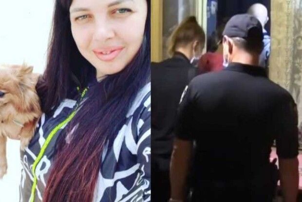 Учасницю проєкту «Панянка-Селянка» знайшли вбитою з численними ножовими ранами: подробиці