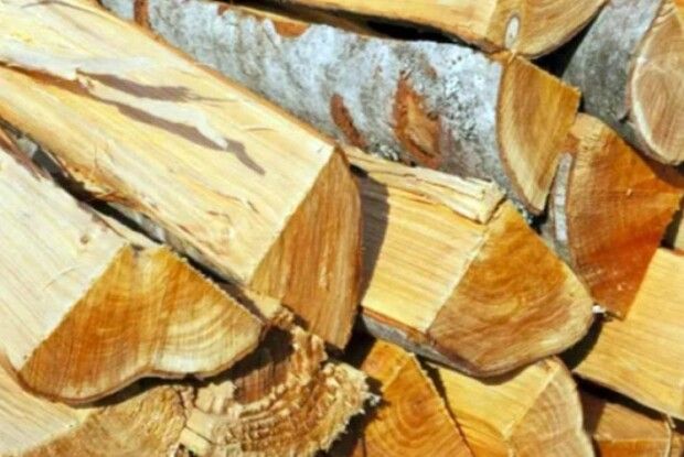 Жителю Рівненщини, який вбив поліном сусіда, оголосили вирок