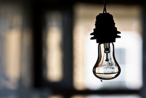 У частині Луцька сьогодні не буде світла