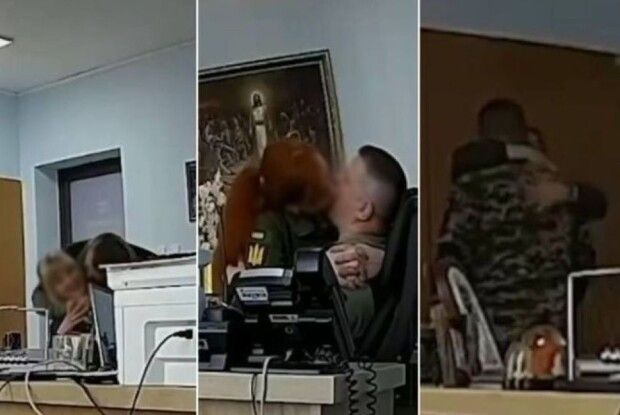  «Зацілований» ексначальник Рівненського ТЦК висловився про скандал