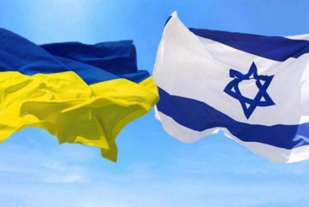 Прем’єр Ізраїлю пропонував Зеленському здатись Путіну. Що відповів наш президент