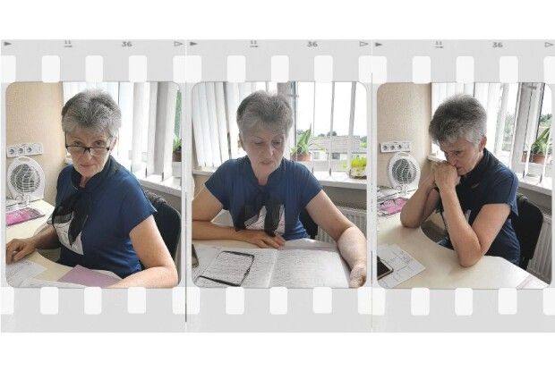 Пам’яті Героя з Волині: «Мам, як тільки я буду в списках на мобілізацію, то дай мені знати – я відразу приїду»