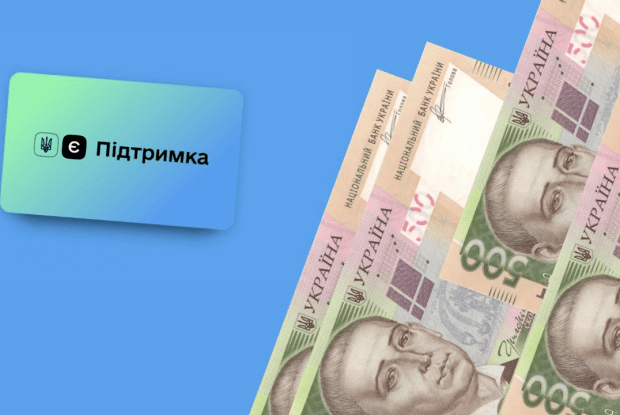 Не зрозуміли або не дочитали: луцькі вчителі обурені поверненням грошової допомоги