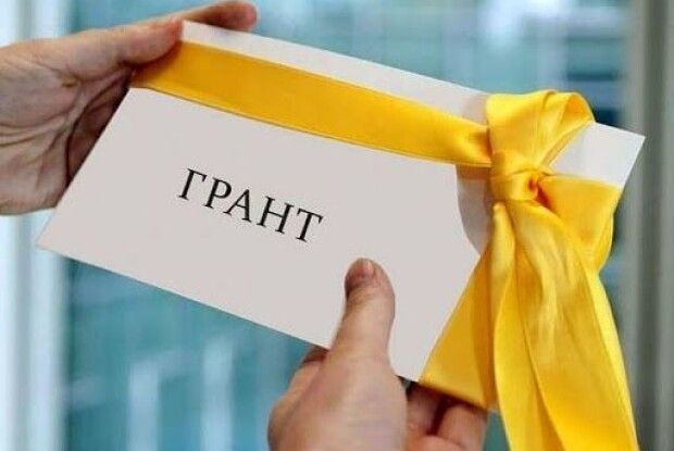 Волинське місто виграло медичний грант на 100 тисяч євро