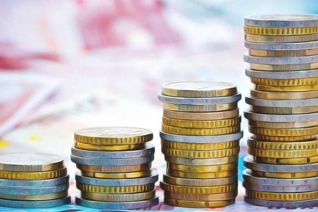 У Ківерцівській громаді хочуть встановити місцеві податки