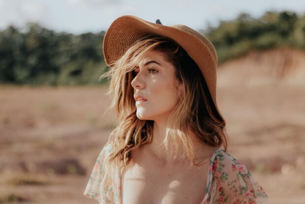 5 секретів краси: як зберегти шкіру, що сяє