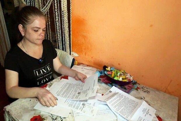 18 років живе на Волині: росіянка не може отримати українське громадянство (Відео)