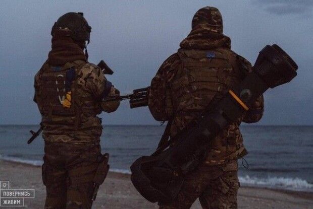 Неймовірно: Фонд «Повертайся живим» зібрав для української армії понад 2 млрд гривень