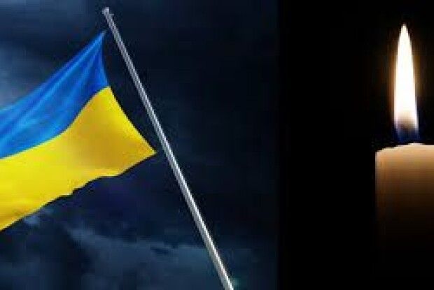 Вважався зниклим безвісти: на щиті повертається воїн з Волині Павло Войтович