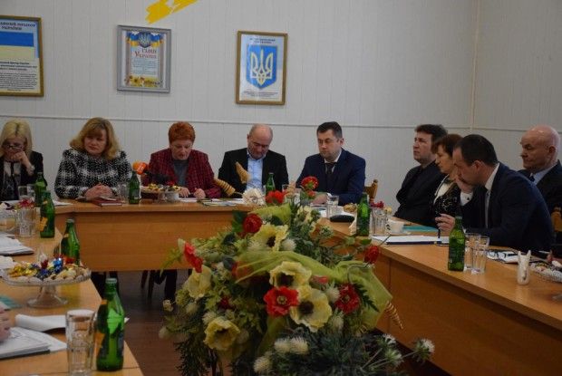 Вчився за державні кошти — відпрацюй