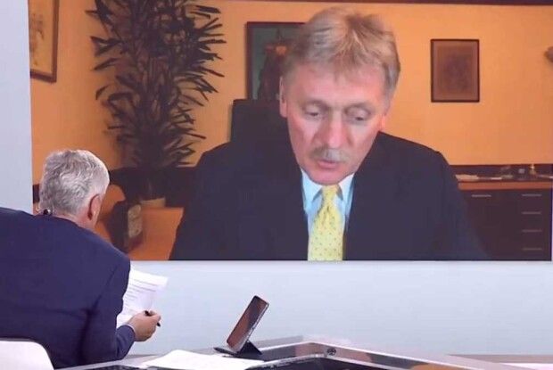 Це трагедія, – кремль визнав величезні втрати на війні в Україні