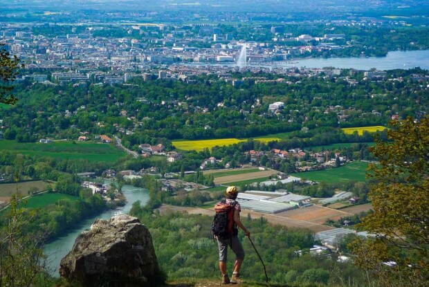 Волинська журналістка: «Дізнавшись, що ми з України, кенієць у центрі Мілана закричав: «путін – х@йло!»
